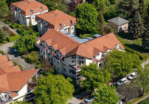 BuildingsFeldtmannstr131-134