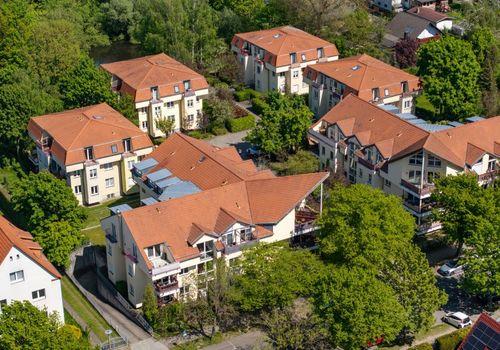 Villas_Feldtmannstr131-134