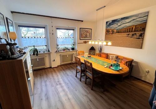 Foto 11.11.25, 11 36 53