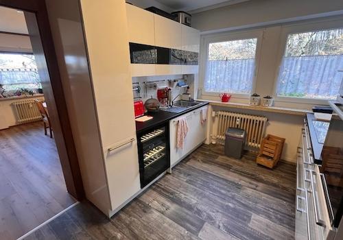 Foto 11.11.25, 11 38 41