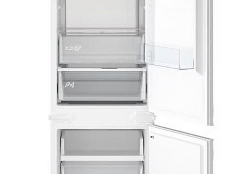 Extra große Kühlkomi > 300 L