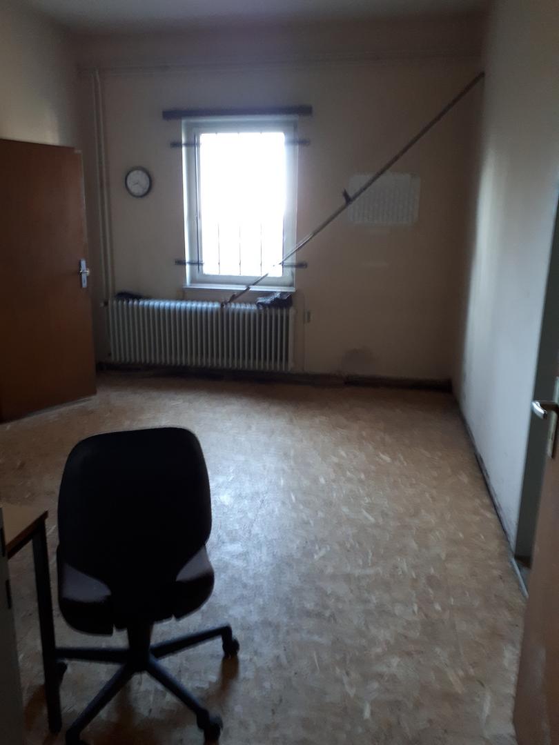 Büro 2