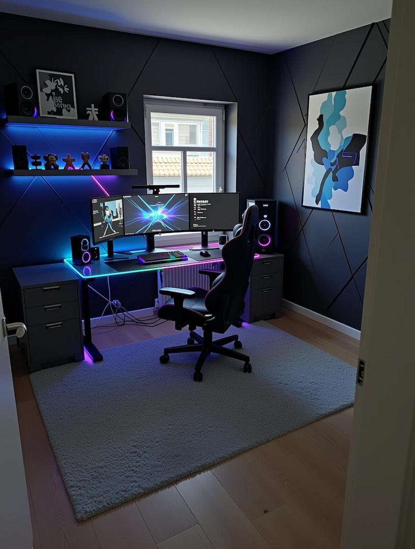 Kinderzimmer 1 untere Ebene - mit KI eingerichtet.jpg