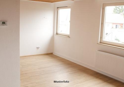 Keine Originalbilder