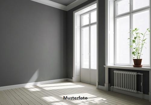 Keine Originalbilder