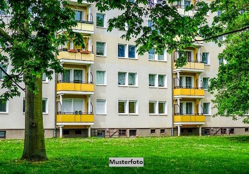 Keine Originalbilder