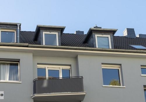 Keine Originalbilder