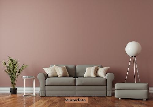 Keine Originalbilder