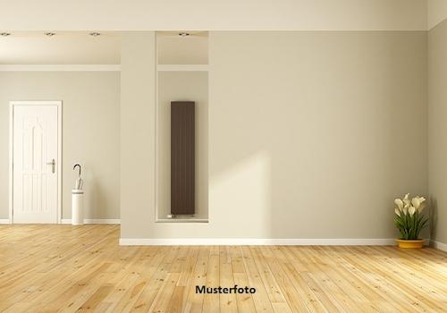 Keine Originalbilder