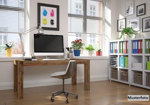 Keine Originalbilder