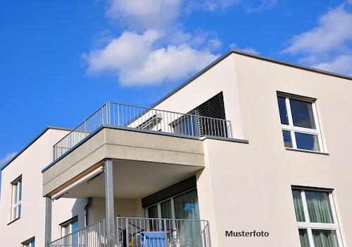 Keine Originalbilder