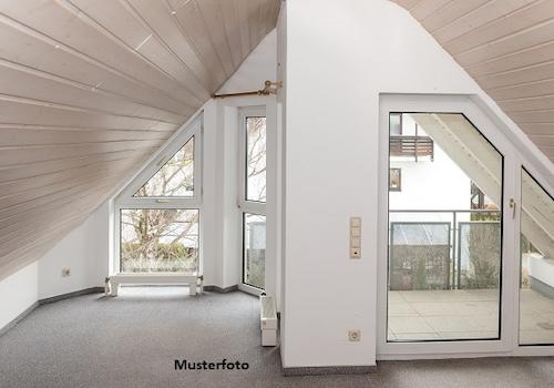 Keine Originalbilder