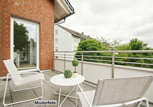 Keine Originalbilder