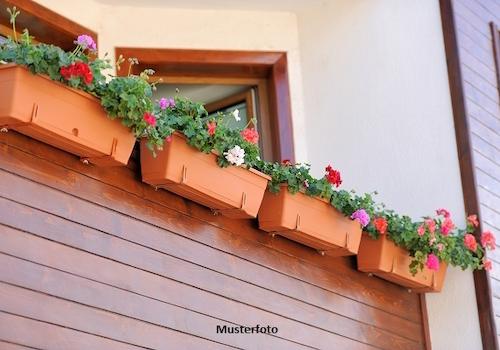 Keine Originalbilder