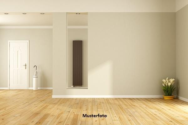 Keine Originalbilder