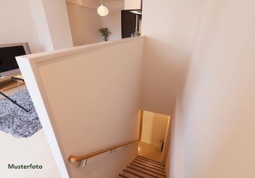 Keine Originalbilder