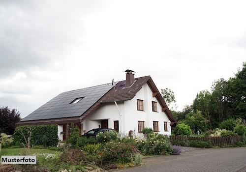 Keine Originalbilder