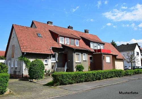 Keine Originalbilder