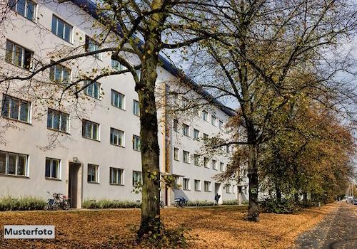 Keine Originalbilder