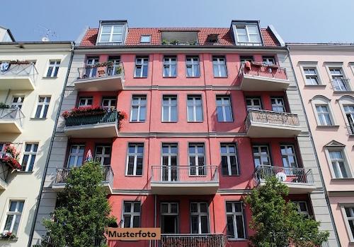 Keine Originalbilder