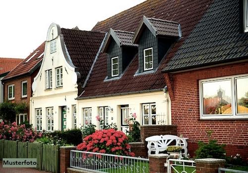 Keine Originalbilder