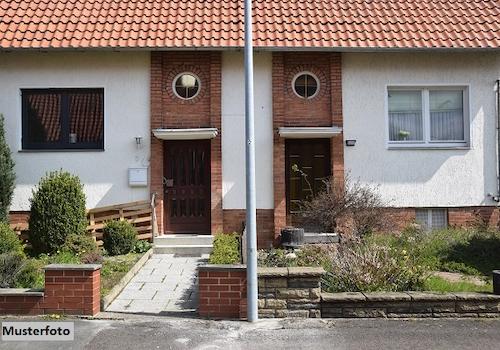 Keine Originalbilder