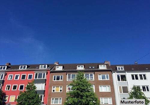 Keine Originalbilder