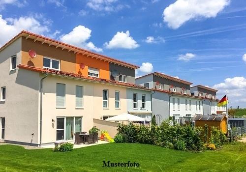 Keine Originalbilder