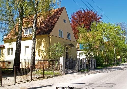 Keine Originalbilder