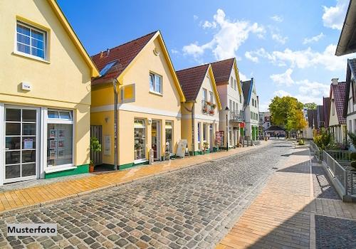 Keine Originalbilder