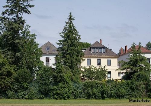 Keine Originalbilder