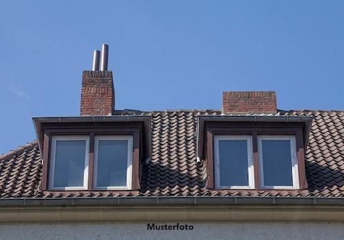 Keine Originalbilder