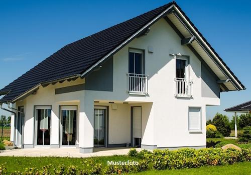 Keine Originalbilder