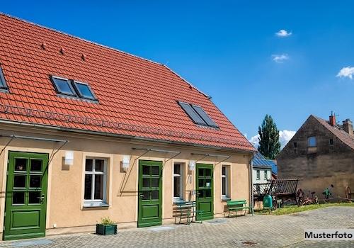 Keine Originalbilder