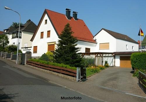 Keine Originalbilder