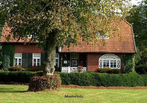 Keine Originalbilder