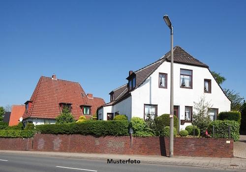 Keine Originalbilder