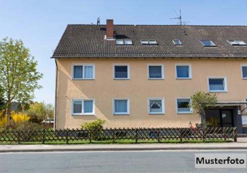 Keine Originalbilder