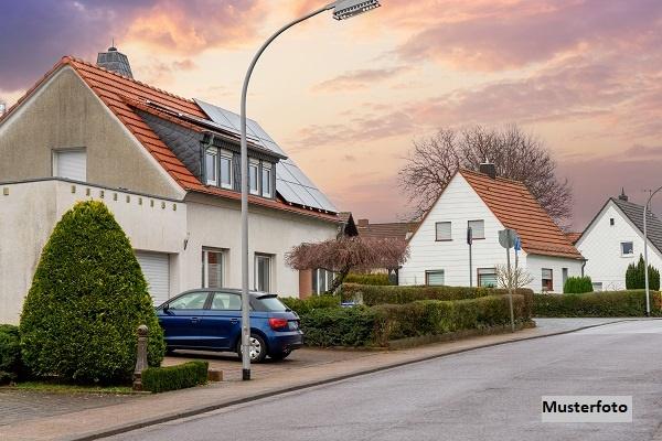 Keine Originalbilder