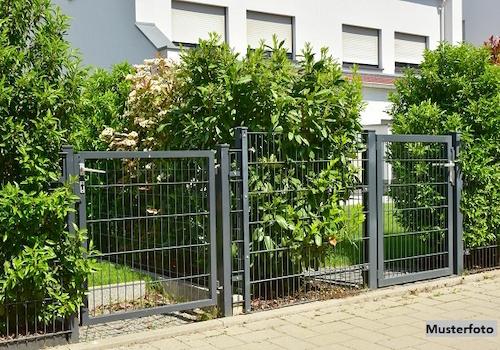 Keine Originalbilder