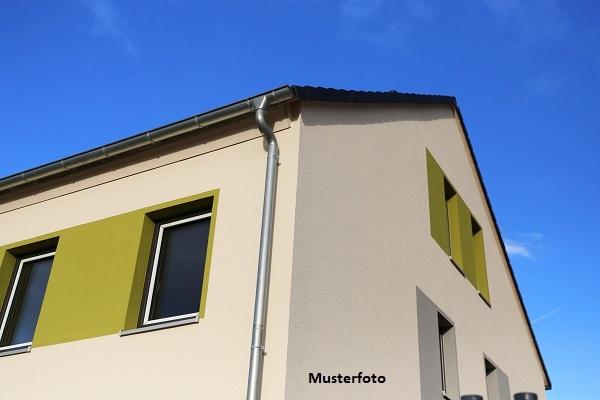 Keine Originalbilder