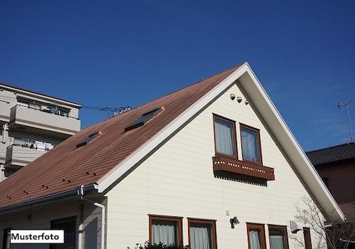 Keine Originalbilder