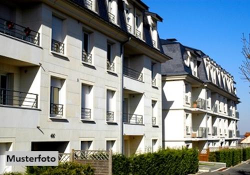 Keine Originalbilder