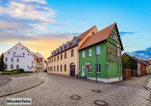 Keine Originalbilder