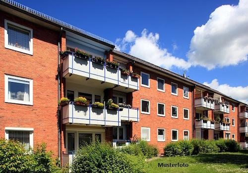 Keine Originalbilder