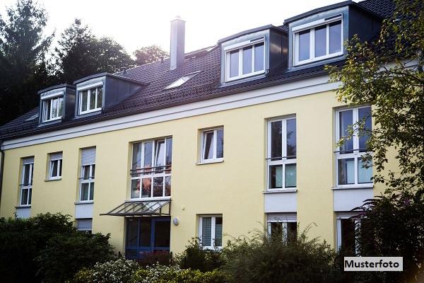 Keine Originalbilder