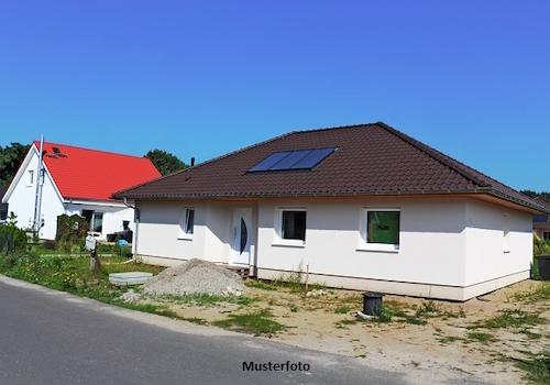 Keine Originalbilder