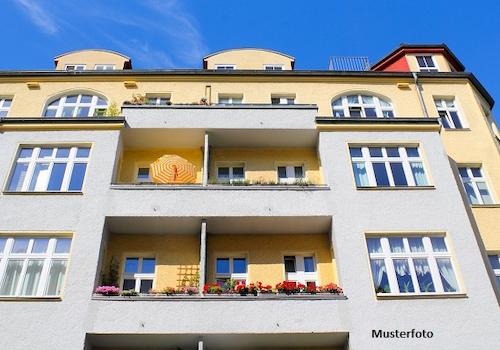 Keine Originalbilder