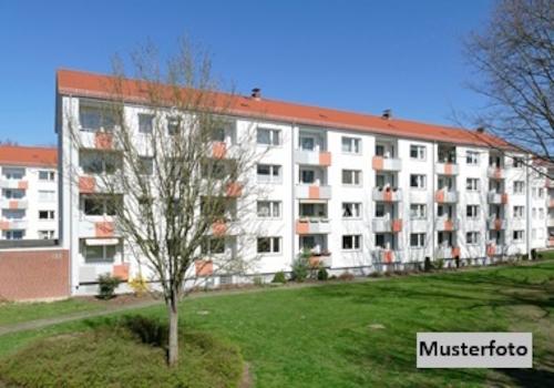 Keine Originalbilder