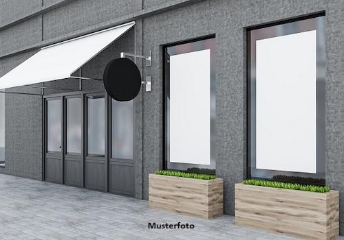 Keine Originalbilder